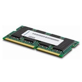 Lenovo 16GB DDR4 2133Mhz ECC SoDIMM